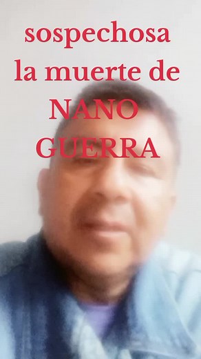 Videos de manuel calvo 2 (@manuel.calvo.2) con “sonido original - manuel calvo 2”