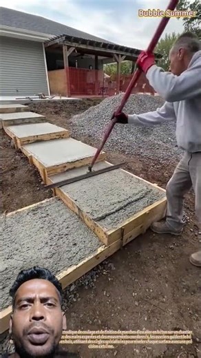 dhap banane ka behtarin tarika#construction