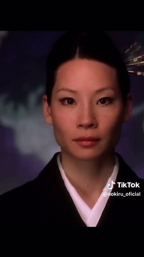 Análisis de Kill Bill: Una locura cinematográfica