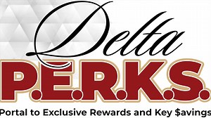 31K views · 1.3K reactions | Delta Sigma Theta Sorority, Incorporated...