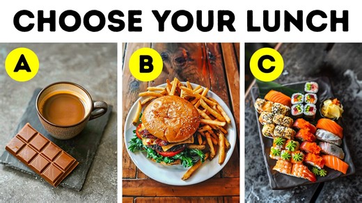 Quick Personality Tests to Understand Your Thinking Style