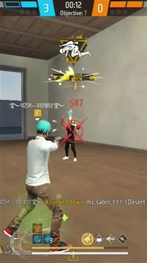 #narutoshippuden 1 V4 clutch mod per depend #slowedandreverb