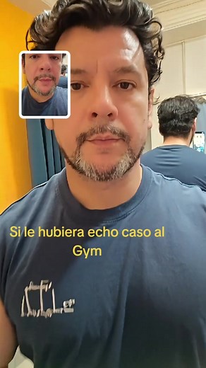 #goals#Ai #fitnesschallenge #metas