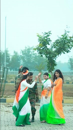 Khesari Lal New Song | Kamariya Mein Peer | Neelam Giri | New Bhojpuri Song | Bhojpuri Gana