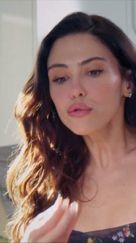 Daha 17 bölüm özet ve Anne sevgisi sahnesi