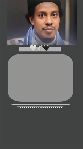 #faydou_baye_international🇸🇳🇸🇳🇸🇳 #videoviraltiktok #faydou_baye_ziar