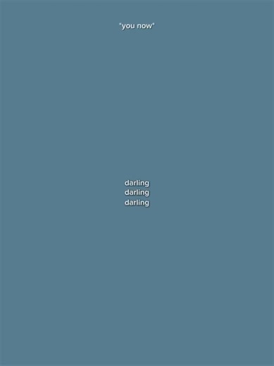 Explore the Latest CapCut Templates