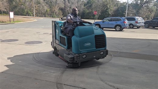 AUCTIONTIME.COM LOT# 14228 4 – March Auctions LIVE - Govt Surplus & More Auction OPEN TO THE PUBLIC 3/07/26 at 9:00 a.m. CST 3847 E. Bus Hwy 98 Panama City, FL 32401 850-896-2343 ONLINE – Govt Surplus & More Auction On flauctionnetwork.hibid.com NOW thru 3/10/26 at 6:00 p.m. CST ONLINE – Govt Surplus & More Auction On AUCTIONTIME.COM – ENDS 3/11/26 LIVE - Govt Surplus, Storage, & More Auction OPEN TO THE PUBLIC 3/21/26 at 9:00 a.m. CST at Van Horn Transfer & Storage 1421 Harrison Ave. Panama Cit