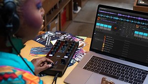 How to start DJing | Native Instruments Blog