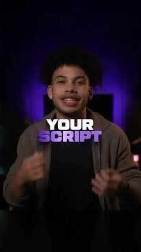 Top YouTube Growth Hacks 2026 (Views + Subscribers + Monetization)🔥to grow faster 🚀Ideas | Shorts