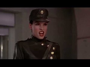 Goldeneye (1995) TV Spots