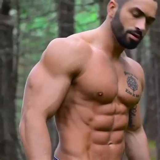 #gym #daily #motivation #body #training #muscle #motivation