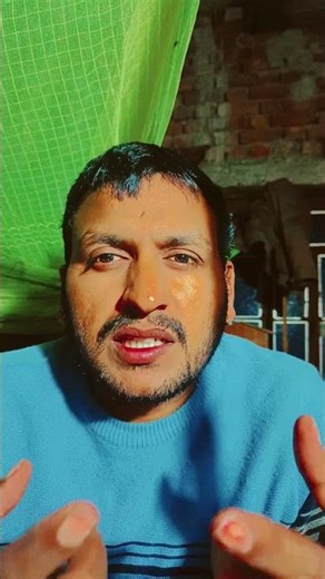 #hindisong #bollywood #bollywoodsongs #song #love #bhojpuri #xyzofficial #comedy #funny #bhojpuris