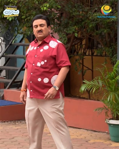 Old Frigde of Bhide! | Taarak Mehta Ka Ooltah Chashmah | तारक मेहता का उल्टा चश्मा #TaarakMehtaKaOoltahChashmah #तारकमेहताकाउल्टाचश्मा #trending #tmkoc #tmkoccomedy #comedy #entertainment | Taarak Mehta Ka Ooltah Chashmah