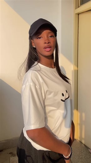 Exciting Dance Challenge on TikTok: Join the Fun!