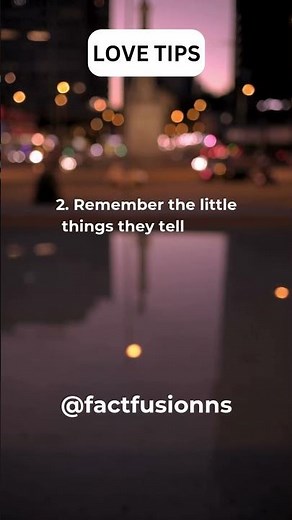 4 Ways To Tell Your Crush You Like Them Without Saying It! #shorts #lovetips