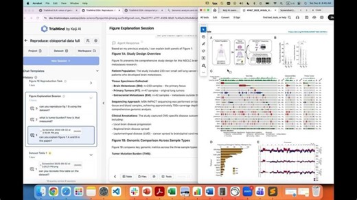 Biomedical Data Science | Jimeng Sun