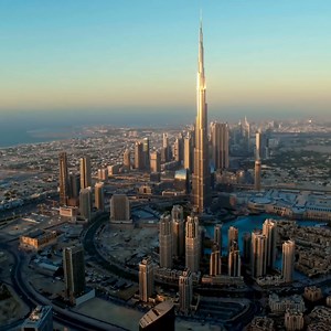 851K views · 433 reactions | Recognising the opportunities afforded by a city built on innovation, Mark Chahwan and his fellow co-founders chose Dubai as the launchpad for their investment platform, Sarwa. Through the DIFC Fintech Hive accelerator, they took advantage of a regulatory sandbox approach to get licensed in just eight weeks, quickly launching to meet a growing appetite for tech-driven financial services across the region. #FinTech #BusinessDubai | Business Dubai | Facebook