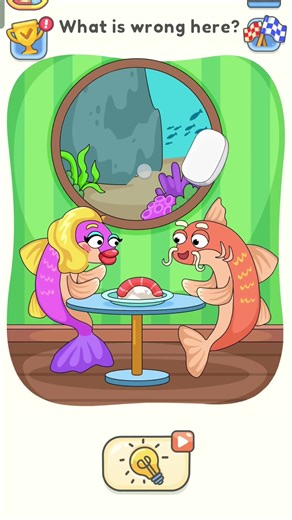 🤯WHAT WRONG HERE DOP 5 #gaming #viral #shorts #ytshorts