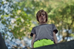 ‘John And The Hole’ Ending, Explained