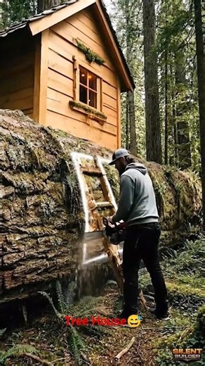 tree house cartoon ||#viral # cartoon😅😍