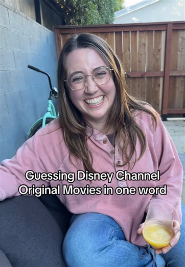 Pardon my wheeze I’ve never laughed so hard in my life #dcom #disneychanneloriginalmovie #disneychannel #historyduffs #millennial @Paige