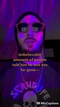 Literally nobody can tell you not to use 808s for the high notes #music #flstudio #verse #hiphop