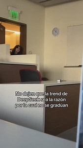 1.6K views | Imagínate tener un asistente de codificación personal...
