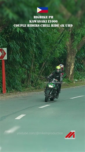 255K views · 5.7K reactions | Couple Riders Compilation Part 1 ...