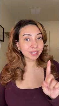 3 Spanish Introduction Phrases #learningspanish #spanishlesson #languagelearning #spanishlanguage