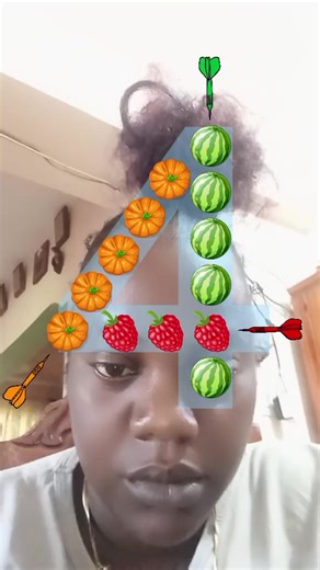 Marshalee Rochester (@marshalee022)’s videos with Auraa - BLACKO | M31🔥