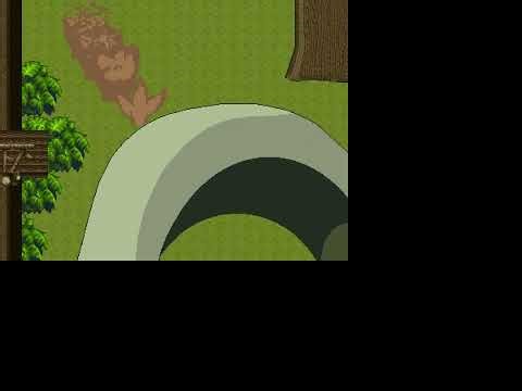 Sonic RPG 2025 09 26 in the belly of the beast episode 2 part 1