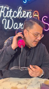 💁‍♀️ One-Step Hair Dryer & Styler Volumizer Achieve a professional salon-quality blowout at home with this all-in-one dryer, brush, and volumizer! price 1499 with delivery Order now www.apnabazar.com.pk OR https://wa.link/apnabazar WhatsApp on 03009794222/0321-4246-436. | APNA BAZAR