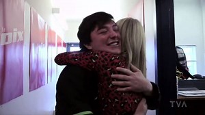 Émile Bilodeau surprend un candidat de La Voix! Revoyez le nouvel épisode de La Voix Extra en rattrapage sur TVA.ca: bit.ly/lavoixextra21fevrier ⭐️ 🎬 La Voix Extra | mercredi 19h30 à TVA | TVA