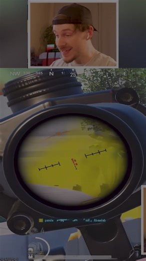 @Panda #bgmi #pubgmobile#teamvasa #gaming | Panda Daily | Facebook