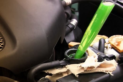 What are The Equivalents Of Honda Dual Pump Fluid?Get Know