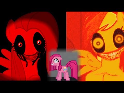 肝心の本人は脅かさない ゆっくりとついなちゃんのCupcakes.exe 【単発ゆっくり＋VOICEROID実況】