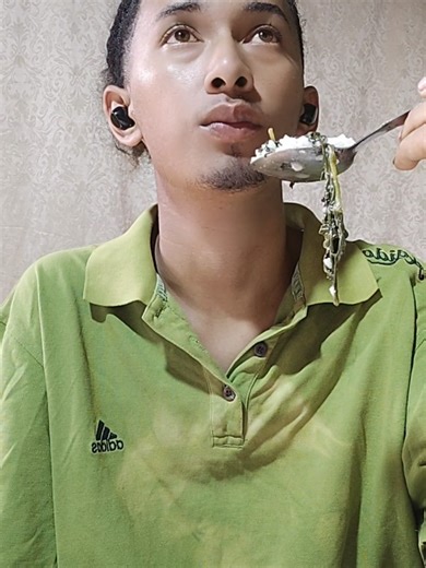 Ef ela bé ty f aleo aloha ho eto e🤣🤣 #kevinzayn29 #malagasy🇲🇬