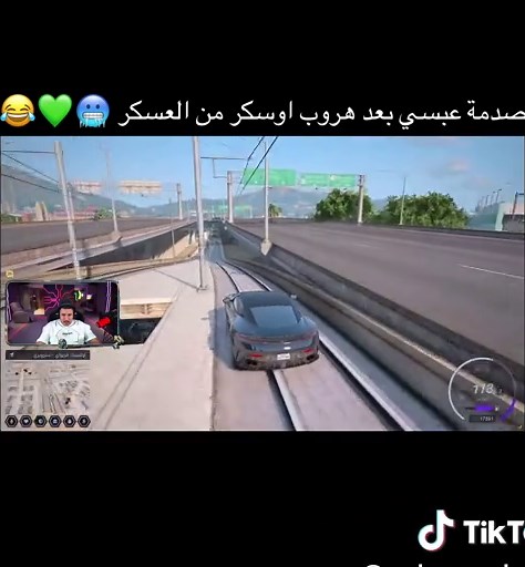 هروب اوسكر من العسكر وصدمة عبسي 😂😂😂#عبسي #البرازيلي🇧🇷 #اكسبلورexplore