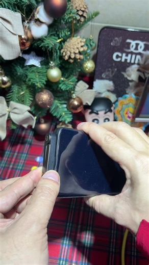 Okay I finally found it - the cable that solved my biggest 1st world problem.😂You need to see this!#lifehack #amazonfind #tiktokmademebuyit #charger #basemo