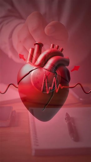 Heart Beat at Home The Pulse Count Challenge