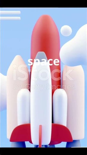 Future of Space Travel: Innovations Ahead!