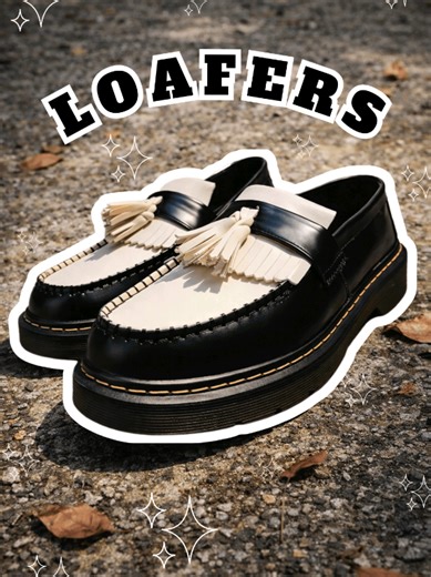 loafers na pang js prom or ball mga gar😩🔥 #loafers #affordable #shoesrecommendation #jsprom