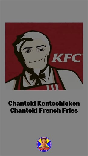 Wrecking FastFood | Ton Official