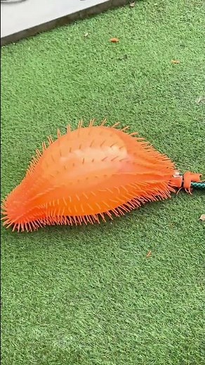 Gerald! 😱 #shorts #uk