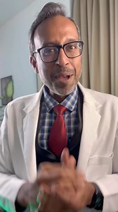 883K views · 32K reactions | Health benefits of eating a good Biriyani. @peppa_foodie @food_impramation @idris.explores @irfansview.official @livingflavourswithsunitha @coach_mathi.official @santhosh_prem https://www.interesjournals.org/articles/health-benefits-of-hyderabadi-biryani-nutrition-facts-and-advantages-68551.html #biriyani #caloriefeficit #fatloss #protein #spices #digestion #carbohydrate #balanceddiet | Sandy Jacob | Facebook