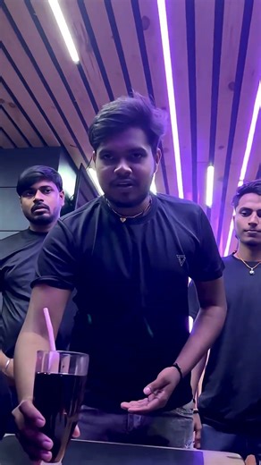 #attitude #shortsfeed #ytshorts #viarlshort #attitudestatus #shorts