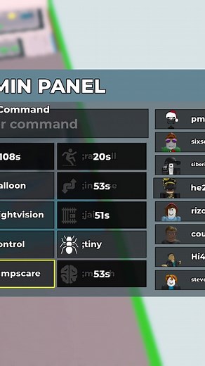 Steal a Brainrot: Gameplay and Updates in Roblox