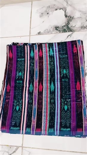 #modafeminina #guate#disponible #elegancia #purasguardas