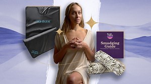 Taryn Toomey on intention, energy and comprehensive wellness for 2025